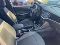 Opel Astra K Sports Tourer 1.2 Turbo Design & Tech Blau - thumbnail 15