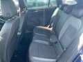 Opel Astra K Sports Tourer 1.2 Turbo Design & Tech Blau - thumbnail 9