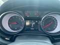 Opel Astra K Sports Tourer 1.2 Turbo Design & Tech Blau - thumbnail 6