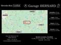 Mercedes-Benz C 180 Cabriolet AMG Airscarf Grau - thumbnail 20