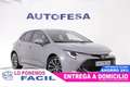 Toyota Corolla 180H HYBRID HEV ADVANCE AUTO 184CV 5P # NAVY, PARK - thumbnail 3