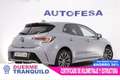 Toyota Corolla 180H HYBRID HEV ADVANCE AUTO 184CV 5P # NAVY, PARK - thumbnail 5