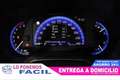 Toyota Corolla 180H HYBRID HEV ADVANCE AUTO 184CV 5P # NAVY, PARK - thumbnail 14