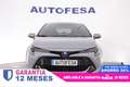 Toyota Corolla 180H HYBRID HEV ADVANCE AUTO 184CV 5P # NAVY, PARK - thumbnail 2