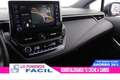 Toyota Corolla 180H HYBRID HEV ADVANCE AUTO 184CV 5P # NAVY, PARK - thumbnail 11
