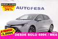 Toyota Corolla 180H HYBRID HEV ADVANCE AUTO 184CV 5P # NAVY, PARK - thumbnail 1