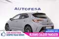 Toyota Corolla 180H HYBRID HEV ADVANCE AUTO 184CV 5P # NAVY, PARK - thumbnail 7
