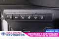 Toyota Corolla 180H HYBRID HEV ADVANCE AUTO 184CV 5P # NAVY, PARK - thumbnail 15