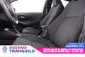 Toyota Corolla 180H HYBRID HEV ADVANCE AUTO 184CV 5P # NAVY, PARK - thumbnail 16