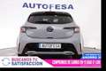 Toyota Corolla 180H HYBRID HEV ADVANCE AUTO 184CV 5P # NAVY, PARK - thumbnail 6