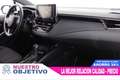 Toyota Corolla 180H HYBRID HEV ADVANCE AUTO 184CV 5P # NAVY, PARK - thumbnail 23