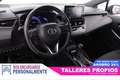 Toyota Corolla 180H HYBRID HEV ADVANCE AUTO 184CV 5P # NAVY, PARK - thumbnail 24