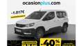 Peugeot Rifter 1.5BlueHDi S&S Standard Active Pack 100 Blanc - thumbnail 1