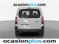 Peugeot Rifter 1.5BlueHDi S&S Standard Active Pack 100 Blanc - thumbnail 14