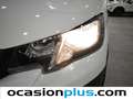 Peugeot Rifter 1.5BlueHDi S&S Standard Active Pack 100 Blanc - thumbnail 13