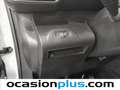 Peugeot Rifter 1.5BlueHDi S&S Standard Active Pack 100 Blanc - thumbnail 22