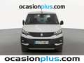 Peugeot Rifter 1.5BlueHDi S&S Standard Active Pack 100 Blanc - thumbnail 12
