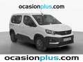 Peugeot Rifter 1.5BlueHDi S&S Standard Active Pack 100 Blanc - thumbnail 2