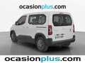 Peugeot Rifter 1.5BlueHDi S&S Standard Active Pack 100 Blanc - thumbnail 3