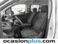 Peugeot Rifter 1.5BlueHDi S&S Standard Active Pack 100 Blanc - thumbnail 10