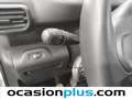 Peugeot Rifter 1.5BlueHDi S&S Standard Active Pack 100 Blanc - thumbnail 23