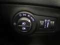 Jeep Compass 1.4 MultiAir EU6d-T (MP)(2017- ) Limited FWD Gris - thumbnail 13