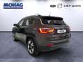 Jeep Compass 1.4 MultiAir EU6d-T (MP)(2017- ) Limited FWD Gris - thumbnail 4