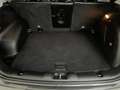 Jeep Compass 1.4 MultiAir EU6d-T (MP)(2017- ) Limited FWD Gris - thumbnail 12