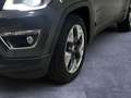 Jeep Compass 1.4 MultiAir EU6d-T (MP)(2017- ) Limited FWD Gris - thumbnail 6