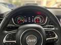 Jeep Compass 1.4 MultiAir EU6d-T (MP)(2017- ) Limited FWD Gris - thumbnail 8
