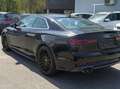 Audi A5 sport Schwarz - thumbnail 6