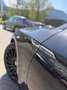 Audi A5 sport Schwarz - thumbnail 11