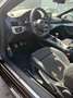 Audi A5 sport Schwarz - thumbnail 12