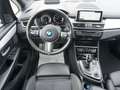 BMW 218 218d Gran Tourer Aut. *M-SPORTPAKET* Blanc - thumbnail 9