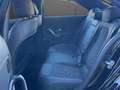 Mercedes-Benz A 200 Lim PROGRESSIVE+DISTRONIC+MEMORY+KEYLESS++ Schwarz - thumbnail 9