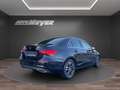 Mercedes-Benz A 200 Lim PROGRESSIVE+DISTRONIC+MEMORY+KEYLESS++ Schwarz - thumbnail 5