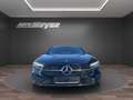 Mercedes-Benz A 200 Lim PROGRESSIVE+DISTRONIC+MEMORY+KEYLESS++ Schwarz - thumbnail 3