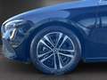 Mercedes-Benz A 200 Lim PROGRESSIVE+DISTRONIC+MEMORY+KEYLESS++ Schwarz - thumbnail 13