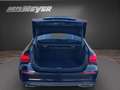 Mercedes-Benz A 200 Lim PROGRESSIVE+DISTRONIC+MEMORY+KEYLESS++ Schwarz - thumbnail 11