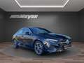 Mercedes-Benz A 200 Lim PROGRESSIVE+DISTRONIC+MEMORY+KEYLESS++ Schwarz - thumbnail 2