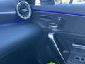 Mercedes-Benz A 200 Lim PROGRESSIVE+DISTRONIC+MEMORY+KEYLESS++ Schwarz - thumbnail 10