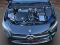 Mercedes-Benz A 200 Lim PROGRESSIVE+DISTRONIC+MEMORY+KEYLESS++ Schwarz - thumbnail 12