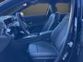 Mercedes-Benz A 200 Lim PROGRESSIVE+DISTRONIC+MEMORY+KEYLESS++ Schwarz - thumbnail 8
