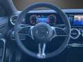 Mercedes-Benz A 200 Lim PROGRESSIVE+DISTRONIC+MEMORY+KEYLESS++ Schwarz - thumbnail 7