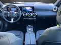 Mercedes-Benz A 200 Lim PROGRESSIVE+DISTRONIC+MEMORY+KEYLESS++ Schwarz - thumbnail 6