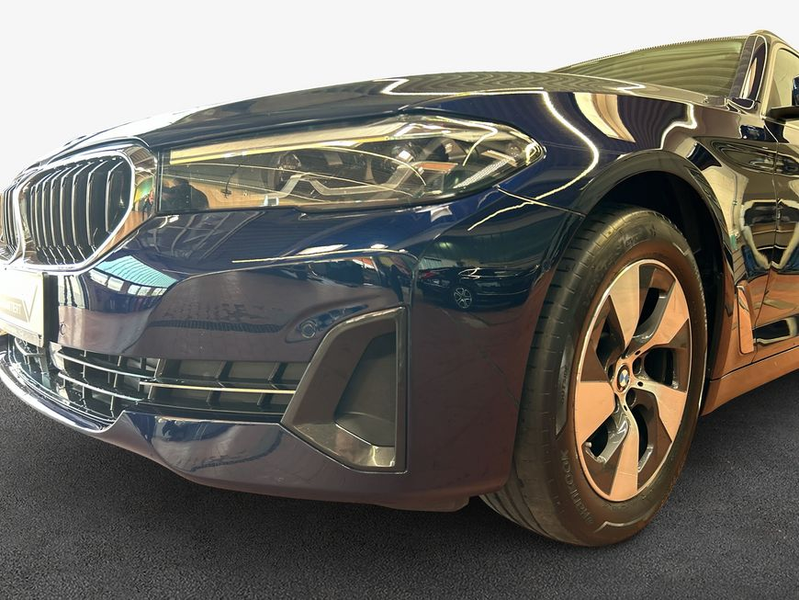 Photo du véhicule