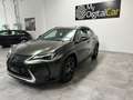Lexus UX 250h UX 2019 2.0 Urban 2wd cvt Vert - thumbnail 2