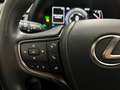 Lexus UX 250h UX 2019 2.0 Urban 2wd cvt Vert - thumbnail 14