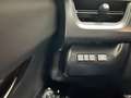 Lexus UX 250h UX 2019 2.0 Urban 2wd cvt Vert - thumbnail 17