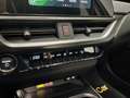 Lexus UX 250h UX 2019 2.0 Urban 2wd cvt Vert - thumbnail 19